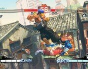 No more updates planned for SSF4 v2012?