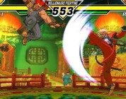 Capcom USA Unaware of CVS2 JPN Release?