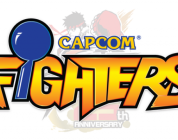 SF 25th Anniversary: LA Qualifier Results