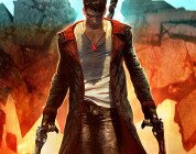 Devil May Cry vs. DmC: Which do You Prefer?