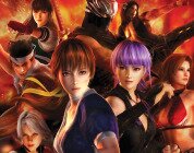 Update: DOA5 1.03 Patch Update for Xbox 360 Postponed