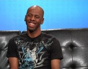 Fanatiq Reveals Advanced UMVC3 Tactics Footage