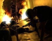 The Phantom Pain = Metal Gear Solid V???