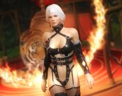 Dead or Alive 5 – 5th Edition DLC Winners Announced