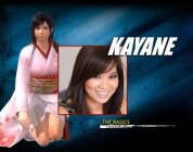 EMPERoRCoW Teases DOA5 with Tutorial Vid Currently in Progress