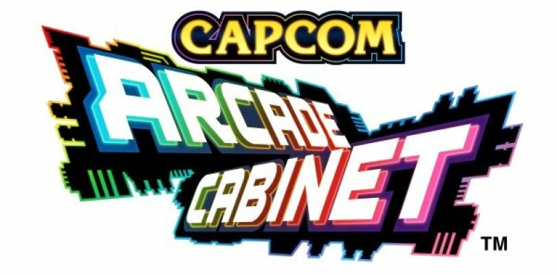 Review: Capcom Arcade Cabinet Game Pack 1