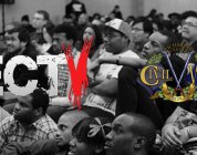 East Coast Throwdown 5 and Civil War V Trailers Now Available!