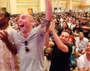 EVO Through The Eyes of Another