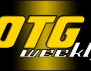 The OTG Weekly [2.17-2.23]