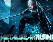 Metal Gear Rising: Revengeance Ultimate Edition Released