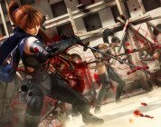 Ninja Gaiden 3: Razor’s Edge Heading to Xbox 360 and PS3