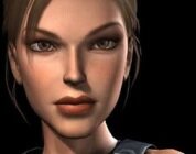 Fan Releases 3-Part Tomb Raider Documentary
