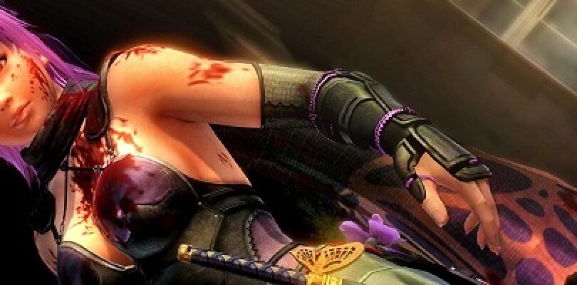 Tecmo Koei Gives Fans Something Great