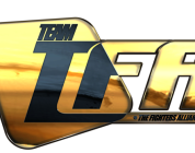 The Fighters Alliance Joins Forces with DailyMotion.com
