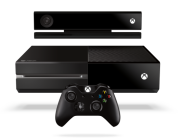 MS Cutting “Cool” Features on Xbox One As a Result of DRM Reversal