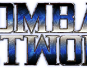 PTB ScoreBoard – Kombat Network: Project Injustice