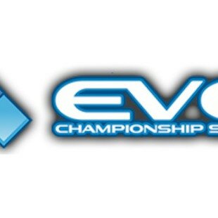 PTB ScoreBoard – Evolution 2013 World Finals