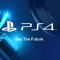 PS4 Firmware Update 2.50 (Plus 3.50 Vita Discussion)