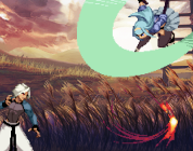 Legend of Raven Heading to Xbox One and PS4 Consoles