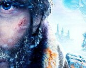 Famed Composer Jack Wall Offers Lost Planet 3 Soundtrack Samples