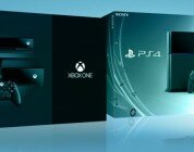 Walmart Scheduled to Launch (Another) Pre-Order Campaign for Xbox One and PS4