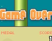 The RL Button: Why Pulling Flappy Bird was a Bad Idea
