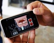 The R/L Button: Nintendo Calling for Help