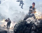 Video: TitanFall First Impressions [Xbox One]