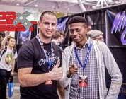 And here. we. go. . .PAX East 2014 Gallery is Live!
