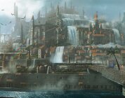 12 Years Of Final Fantasy XI and Square Enix Isn’t Done Yet