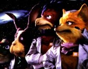 Hype Inbound: Do A Barrel Roll!