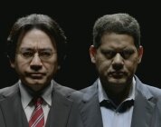 E3 2014: Nintendo Digital Event Recap