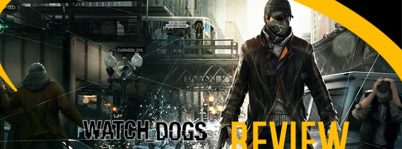 Review: Watch_Dogs