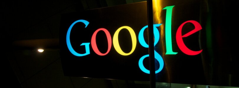 Who Will Make The Google Nexus 6?