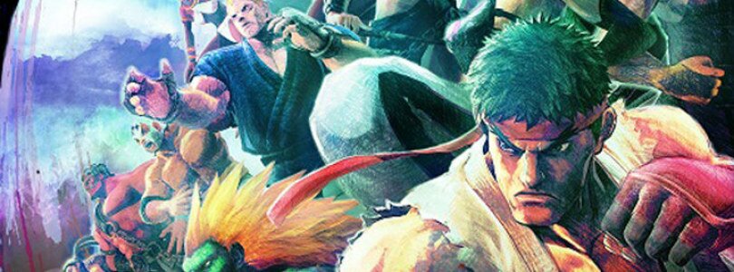 Wolfkrone Returns With (Semi)-Analysis Matchup Video Series