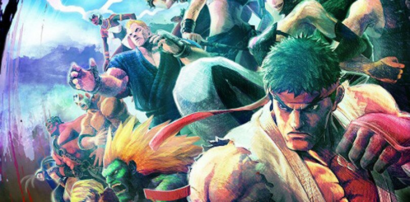 “What In The!?” Shenanigans Inbound In This New Combo Video