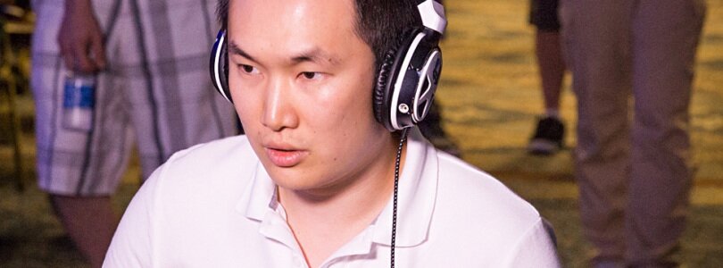 An Infiltration Montage For The Ages