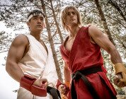 Ken Masters Himself On Meter Burn This Tuesday