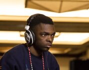 PIE | Smug Streaming for Donations to Dreamhack 2014