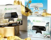 MS Offering $50 Price Cut On New Xbox One Bundles