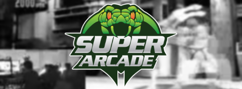 #37 Reloaded Lives Up to Its Name as Daigo Performs Another Full Parry