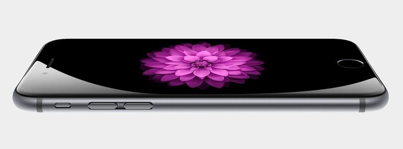 iPhone 6