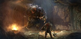 Lords of the Fallen Screenshot 6