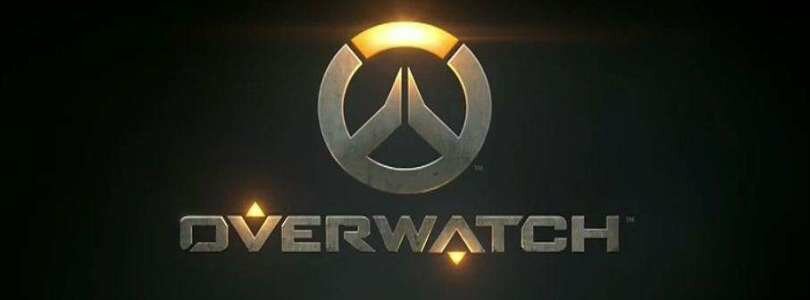 Overwatch