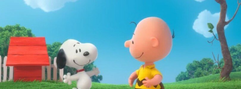 New ‘Peanuts’ Trailer Teases Return the Big Screen