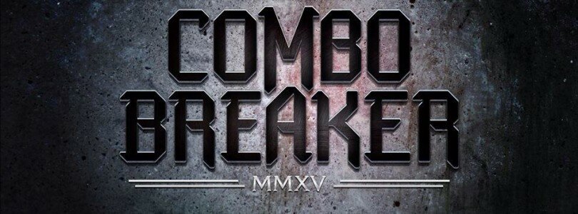 ‘Combo Breaker’, Major Fighting Game Event in Chicago, Releases Teaser Trailer