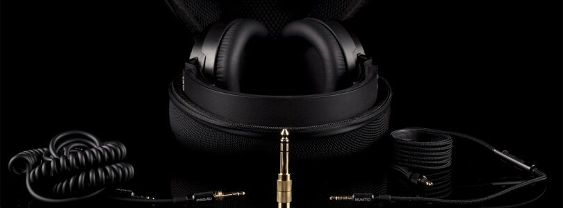 Audio Evolves – Munitio Announces New Project for 2015