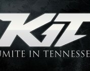 KiT Tournament Review By CLxJames