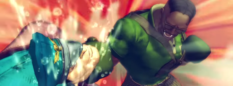 Post Winter Clash 2015 Match Archive Featuring PIE Smug