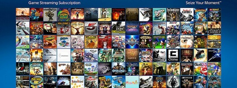 Is PlayStation Now Everything We Hoped for?